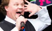 Justin Fletcher