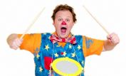 Justin Fletcher