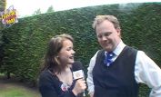 Justin Fletcher