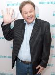 Justin Fletcher