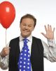 Justin Fletcher