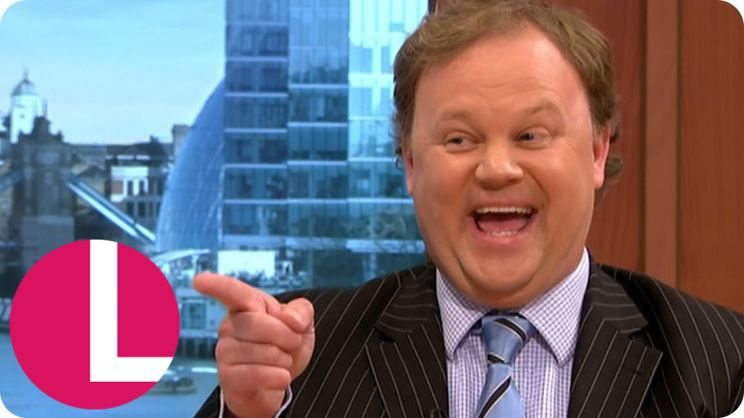 Justin Fletcher