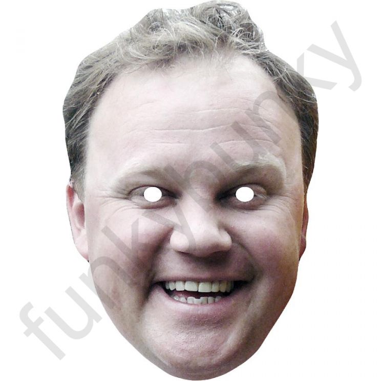 Justin Fletcher