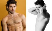 Justin Gaston