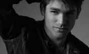 Justin Gaston