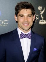 Justin Gaston