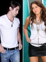 Justin Gaston