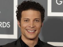 Justin Guarini