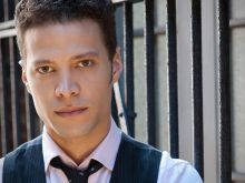 Justin Guarini