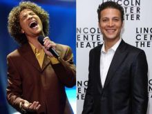 Justin Guarini