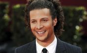 Justin Guarini