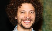 Justin Guarini