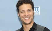 Justin Guarini