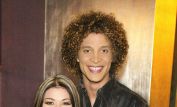 Justin Guarini