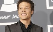 Justin Guarini