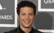 Justin Guarini