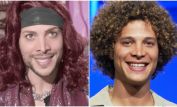 Justin Guarini