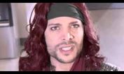 Justin Guarini