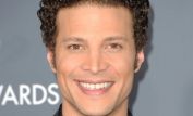 Justin Guarini