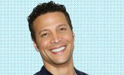 Justin Guarini