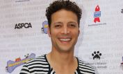 Justin Guarini