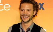 Justin Guarini