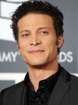 Justin Guarini