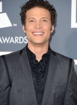 Justin Guarini