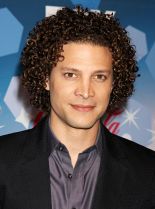 Justin Guarini