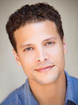 Justin Guarini