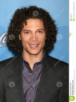 Justin Guarini