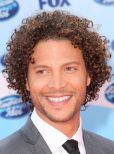 Justin Guarini