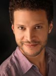 Justin Guarini