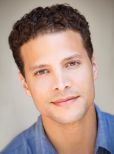 Justin Guarini