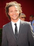 Justin Guarini