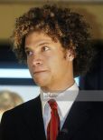 Justin Guarini