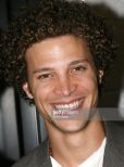 Justin Guarini