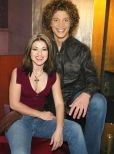 Justin Guarini