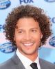 Justin Guarini