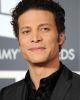 Justin Guarini