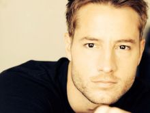 Justin Hartley