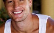 Justin Hartley