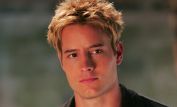 Justin Hartley