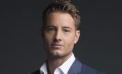 Justin Hartley