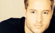 Justin Hartley