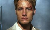 Justin Hartley