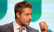 Justin Hartley