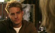 Justin Hartley