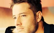 Justin Hartley