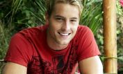 Justin Hartley